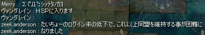 (LGցG`)